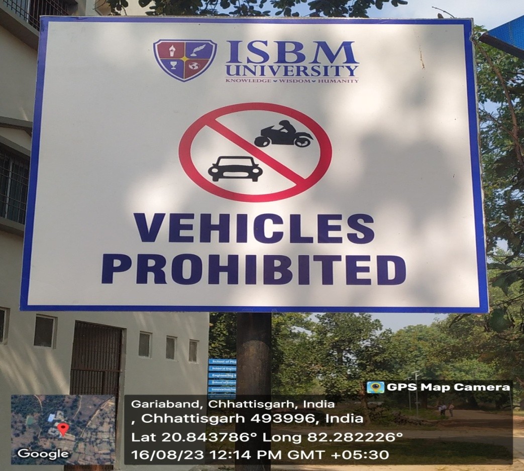 best law colleges in india
